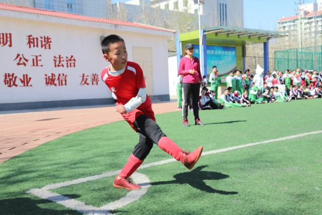 宏远队揭幕战失利，陈老板决定上诉，球队需调整提升