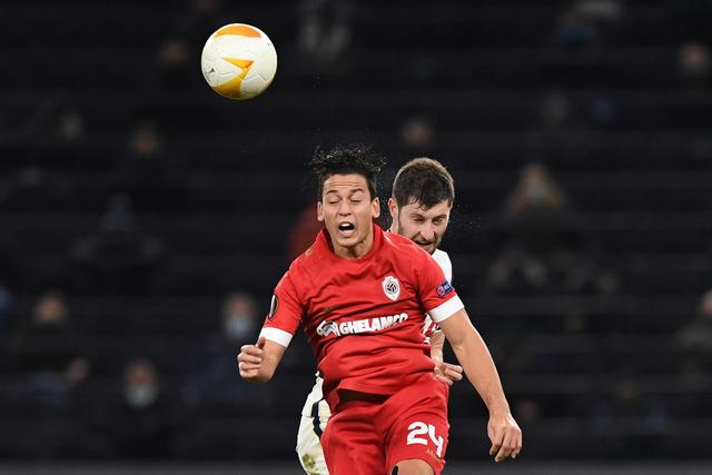 陈幸同以3-0战胜对手 晋级女单16强